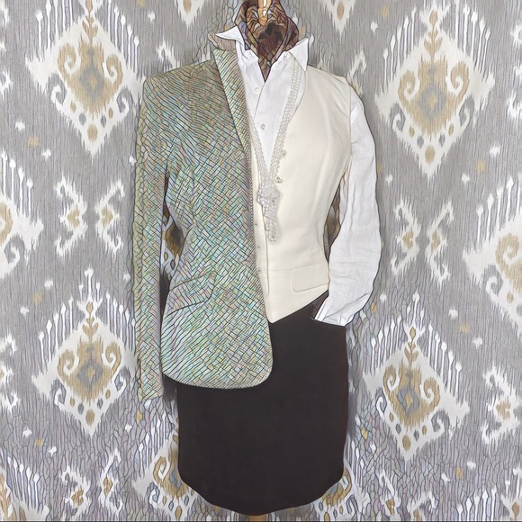 Meet your Posher, CG. - Picture 13 of 16